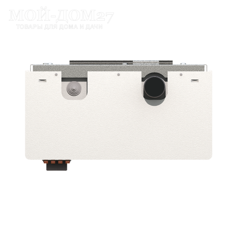 Электрический котел СТЭН Стандарт 30 кВт | Мой-Дом27 | <b>Общая мощность&nbsp;и каждой ступени:</b> 30 кВт (9+9+12 кВт)<br>
 <b>Электропитание:</b> 380 В<br>Цифровое табло<br>
 <b>Площадь отапливаемого помещения: </b>300 м2<br>
 <b>Нагревательный элемент: </b>блок ТЭН из нержавеющей стали<br>
 <b>Рабочее давление:</b> не более 0,45 Мпа (45 метров водяного столба)<br>
 <b>Диаметр подключения и расположение:</b> 32 мм (сверху и снизу)<br>